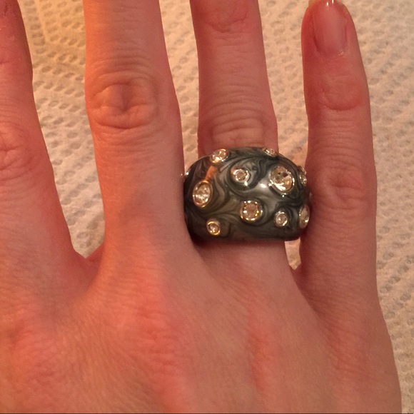 Galaxy Ring - Picture 3 of 8